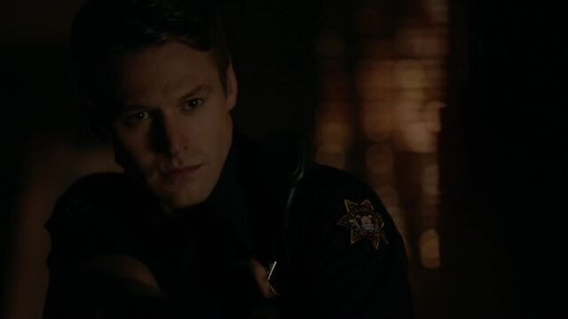 File:7X08-63-Matt.jpg