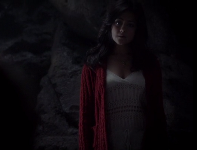 File:Caitlin-tomb.png