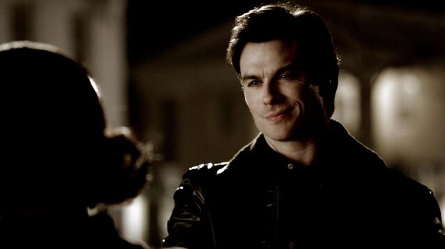 File:DamonFlashback-5X19.jpg