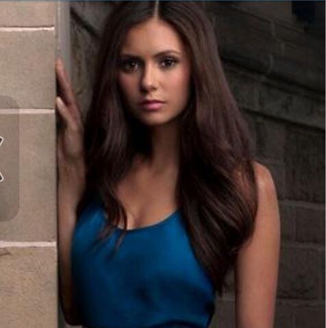 File:For Petrova Family.jpg