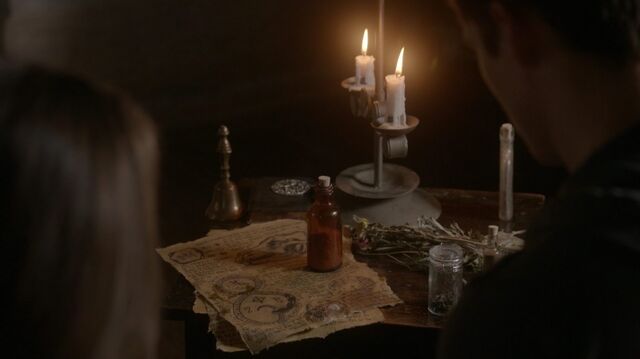 File:Normal TheOriginals204-1224.jpeg
