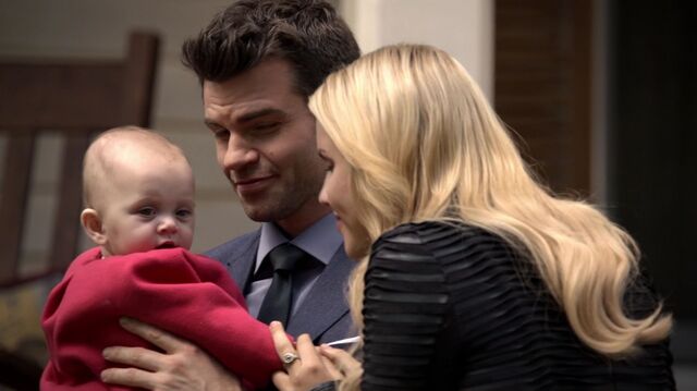 File:Normal TheOriginals209-0562ElijahRebekahHope.jpeg