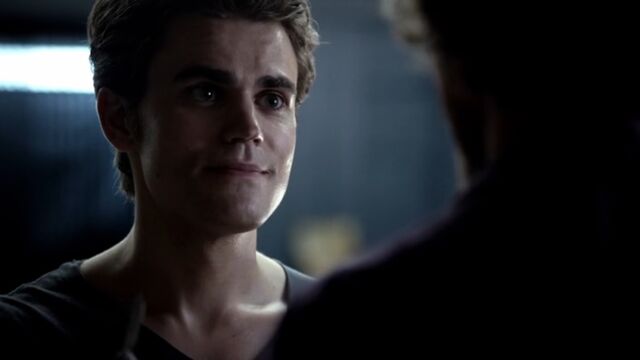 File:Silas 16 TVD 5x02.jpg