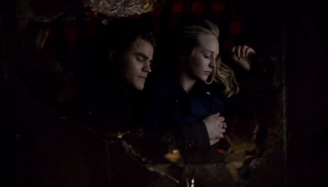 File:Steroline in 4x17.png