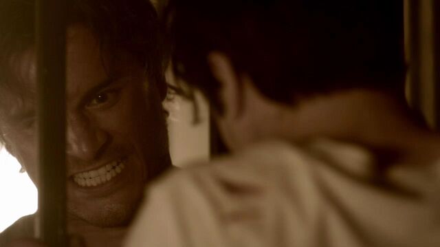 File:TVD 1213.jpg