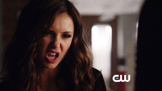 File:TVD 4x23-10.jpg