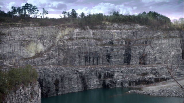 File:The Island 2.png