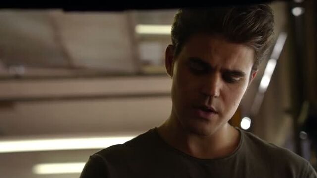File:6X04-34-Stefan.jpg
