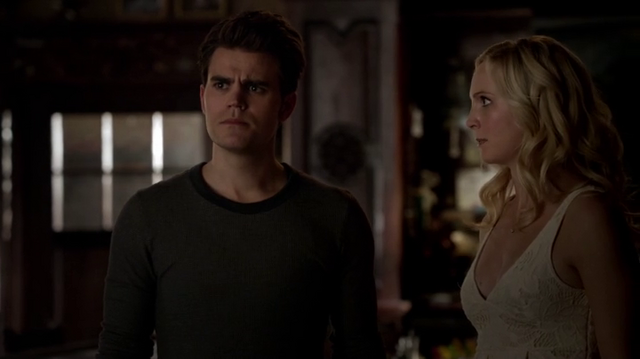 File:6X18-95-StefanCaroline.png