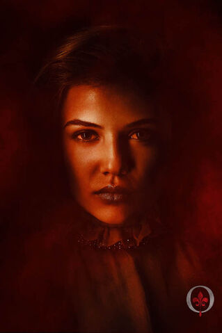 File:Bloodposter davina.jpg