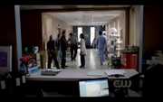 Hospital-inside.png