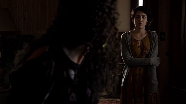 File:Normal TheOriginals210-0447CassieRebekahv.jpeg