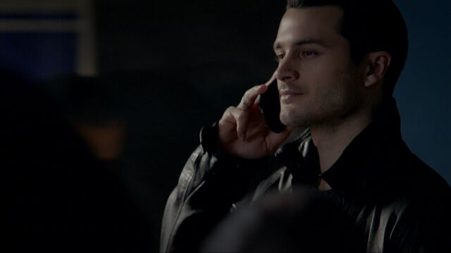 File:TVD722 0565.jpg