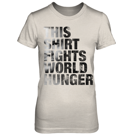 File:Tultex Female Fitted Short Sleeve Tee - $22.99 (XS-2XL) sand.png