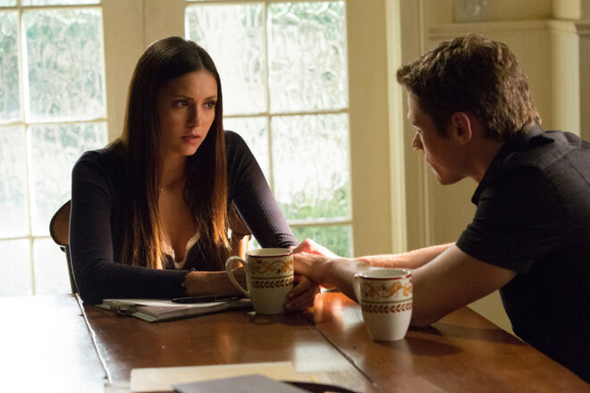 Tvd-415-matt-elena.jpg