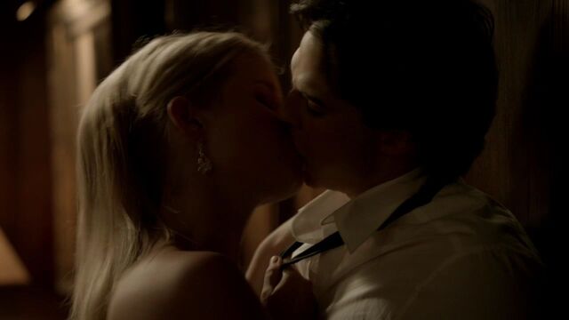 File:314VampireDiaries1557.jpg