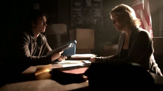 File:6X14-20-LizDamon.jpg