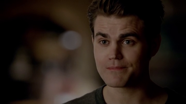 File:6X18-57-Stefan.png
