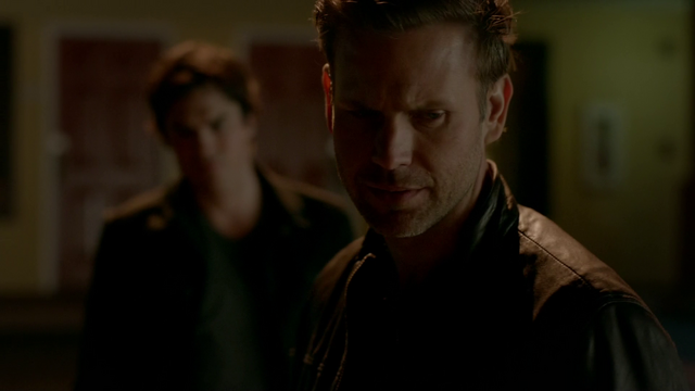 File:718-119~Damon-Alaric.png