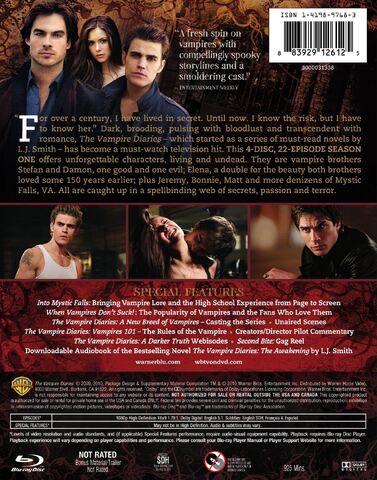 File:DVD Back.jpg