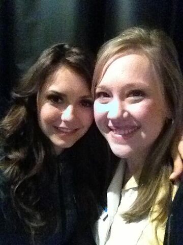 File:Samantha-Nina4x18.jpg