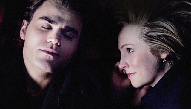 File:Stefan-Care 4x17.jpg