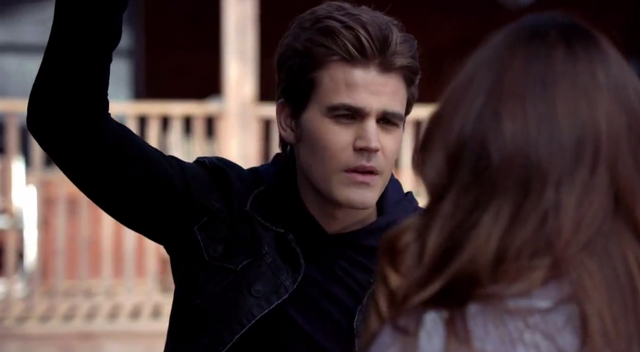 File:Stefan.Elena.5.20.png