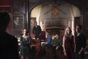 TVD622promo Mystic-Squad.jpg