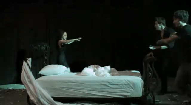 File:TVD Parody 27.png