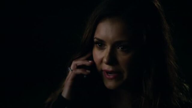 File:6X06-90-Elena.jpg