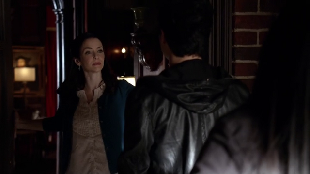 File:6X18-8-Lily.png