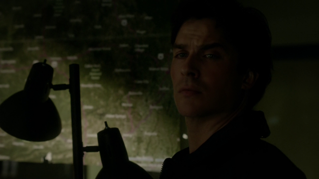 File:717-101-Damon.png