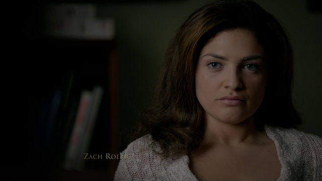 File:718-013-Bonnie.png