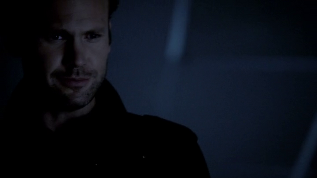 File:AlaricSaltzman (1).png