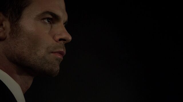 File:Normal TheOriginals206-0483.jpeg