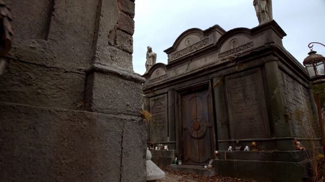 File:Normal TheOriginals214-0400.jpeg