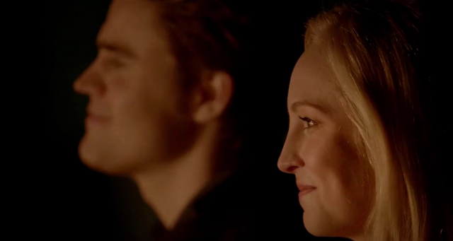 File:Steroline smiling 5x20.png