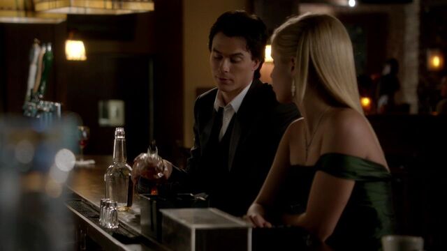 File:314VampireDiaries1531.jpg