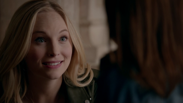 File:722-054-Caroline~Josie~Lizzie.png