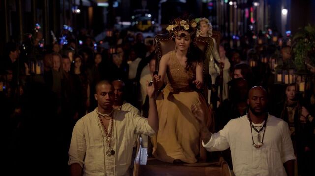 File:Normal TheOriginals118-0722Mon.jpg