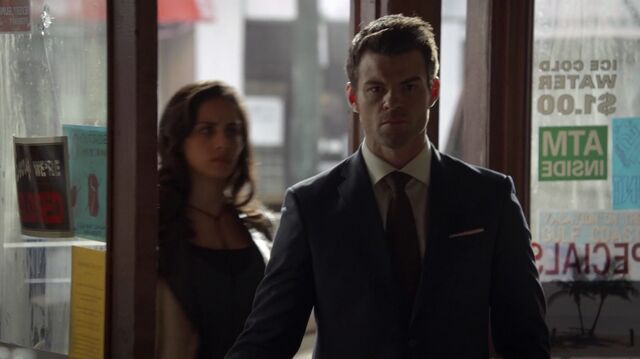 File:Normal TheOriginals203-0553.jpeg