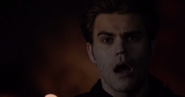 File:Stefan dies 5x21...png