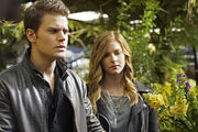 TVD715-StefanValerie