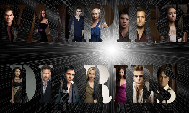 File:The-Vampire-Diaries-Cast-the-vampire-diaries-tv-show-18217496-1280-768-1-.jpg