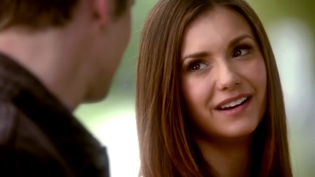 File:6X22-55-Elena.png