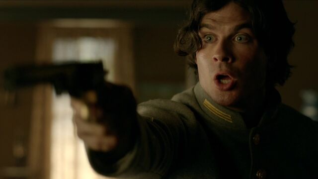 File:710-070-Damon.jpg