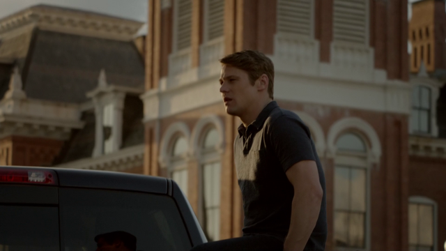 File:722-131-Matt.png