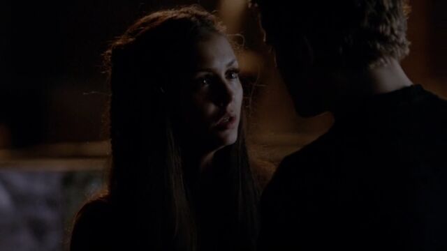 File:Amara 3 TVD 5x06.jpg
