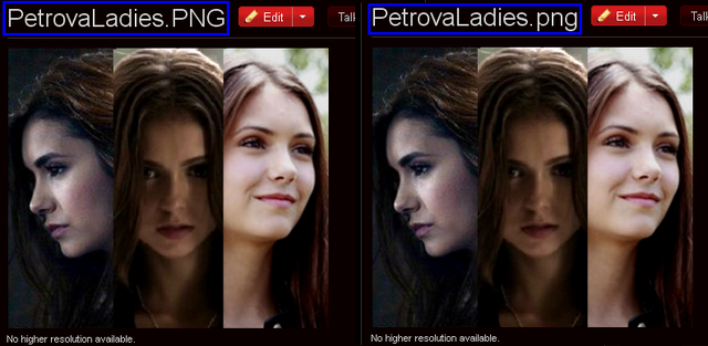 File:Format-image-twice.png