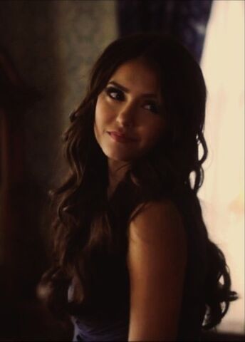 File:Nina-dobrev-katherine.jpg